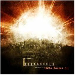 Off the Face of the Earth